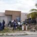 La basura se acumula y crece el riesgo; Mérida aún tiene 35 casas por intervenir