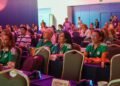 Congresos y convenciones, la nueva apuesta de Yucatán para atraer millones