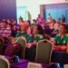 Congresos y convenciones, la nueva apuesta de Yucatán para atraer millones