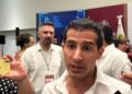 Eventos deportivos fortalecen la economía y posicionan al estado como un referente