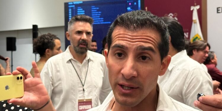 Eventos deportivos fortalecen la economía y posicionan al estado como un referente