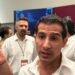Eventos deportivos fortalecen la economía y posicionan al estado como un referente