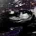 ¿La tormenta tropical Bertha amenaza a Yucatán?