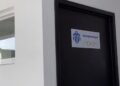 Anuncian cambio clave en el Centro Estatal de Autismo; Yucatán invertirá 90 millones