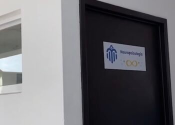 Anuncian cambio clave en el Centro Estatal de Autismo; Yucatán invertirá 90 millones