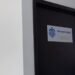 Anuncian cambio clave en el Centro Estatal de Autismo; Yucatán invertirá 90 millones