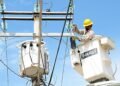 ¿Otro apagón? Miles de familias pasan horas sin electricidad en Mérida y municipios