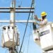 ¿Otro apagón? Miles de familias pasan horas sin electricidad en Mérida y municipios
