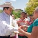 ¡Llega apoyo millonario al campo! Más de 800 familias de Yucatán reciben impulso para producir más