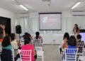 Restaurantes de Yucatán refuerzan la higiene; buscan frenar enfermedades gastrointestinales