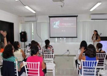 Restaurantes de Yucatán refuerzan la higiene; buscan frenar enfermedades gastrointestinales