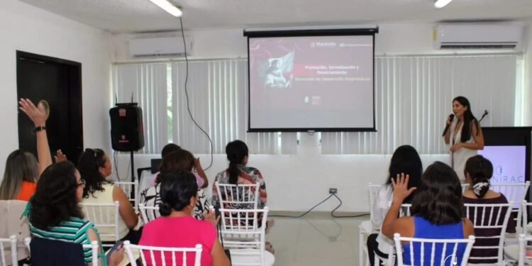 Restaurantes de Yucatán refuerzan la higiene; buscan frenar enfermedades gastrointestinales