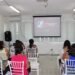Restaurantes de Yucatán refuerzan la higiene; buscan frenar enfermedades gastrointestinales