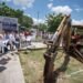 ¿Vives en Kanasín? Así será el nuevo espacio deportivo para tu comunidad