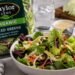 ¿Son seguras las ensaladas de Taylor Farms? Tras hallar el origen de la “diarrea explosiva”, esto respondió la compañía