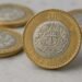 Monedas de 10 pesos cambiarán de material; esto pasará con las que ya tienes