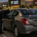 ¿Tienes uno de estos autos? AMIS revela el Top 5 de los vehículos más robados