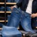 ¿Tus jeans duran lo que prometen? Profeco revela cuáles resisten más y cuáles pueden darte una sorpresa