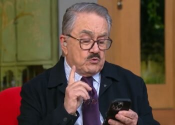 ¿Podría llegar a juicio? La denuncia contra Pedro Sola da un nuevo giro y ya está en manos de la FGR