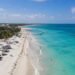 Mérida y Riviera Maya vivirán un verano histórico; así se perfila la temporada turística en el sureste