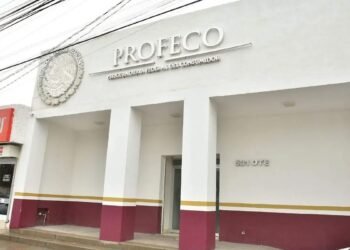 ¿Te incumplieron un contrato? Estas son las empresas que más quejas acumulan
