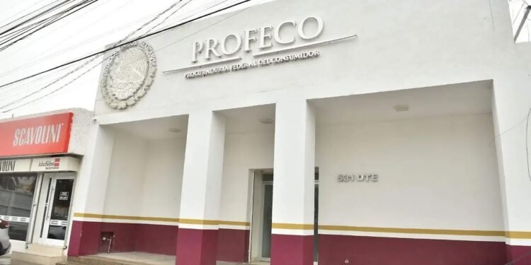 ¿Te incumplieron un contrato? Estas son las empresas que más quejas acumulan