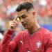 España elimina a Portugal y escribe el adiós definitivo de Cristiano Ronaldo