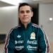 ¡Se acabó la espera! Rafael Márquez toma el mando del Tri rumbo al nuevo ciclo mundialista