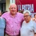 Rafael Marín pisa fuerte en Cancún y lleva la contienda de Morena a las colonias