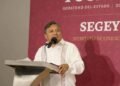 ¿Nuevas universidades? Educación superior con un enfoque tecnológico y marítimo