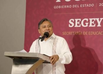 ¿Nuevas universidades? Educación superior con un enfoque tecnológico y marítimo