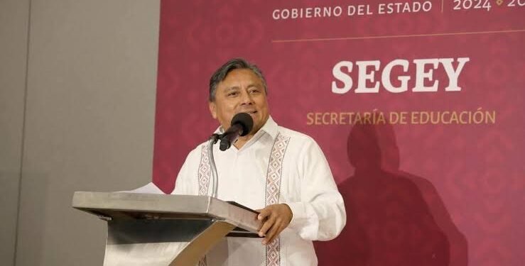 ¿Nuevas universidades? Educación superior con un enfoque tecnológico y marítimo