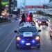Detienen al presunto “tirador de la Vía Atlixcáyotl” durante operativo en Puebla