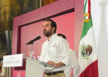 Red eléctrica obsoleta agrava los apagones; el Gobierno exige su modernización