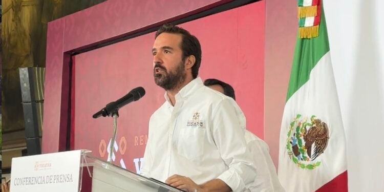 Red eléctrica obsoleta agrava los apagones; el Gobierno exige su modernización