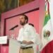 Red eléctrica obsoleta agrava los apagones; el Gobierno exige su modernización