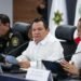 ¿Conduces este verano? Alcoholímetros y radares seguirán activos en Yucatán