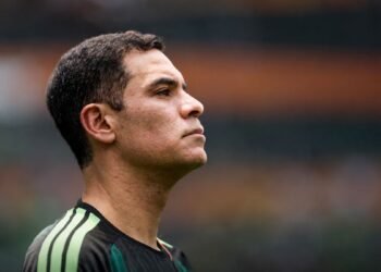 ¡Empieza el Camino al 2030! México ya tiene rivales para la primera era de Rafa Márquez
