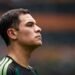 ¡Empieza el Camino al 2030! México ya tiene rivales para la primera era de Rafa Márquez