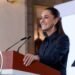 ¿Puede México vencer otra vez al gusano barrenador? Sheinbaum confía en que sí