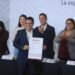 Ricardo Madrid entra de lleno a la carrera por la Coordinación de la 4T en Sinaloa