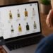 ¿Vas a comprar tequila? Estos cinco detalles podrían evitar que lleves una botella adulterada