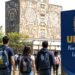 ¿Presentaste examen para entrar a la UNAM? Mañana se publican los resultados