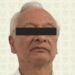 Dejan en libertad al exdirector de Pemex; estas condiciones deberá cumplir