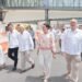 Aeropuerto Tepic–Riviera Nayarit despega como nueva puerta turística del Pacífico mexicano