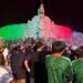 Entre lágrimas, aplausos y orgullo, Yucatán despide al Tricolor tras su eliminación del Mundial