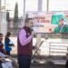 ¡Morena refuerza su estrategia en Zacatecas! Ulises Mejía llama a fortalecer la organización territorial