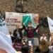 Ulises Mejía y Alfonso Ramírez Cuéllar cierran filas en defensa de la Transformación
