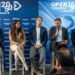 Open Finance 2050 reunirá a líderes de más de 30 países para definir el futuro de las finanzas