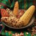 ¿La tortilla que compras es auténtica? Chef revela las claves para descubrirlo